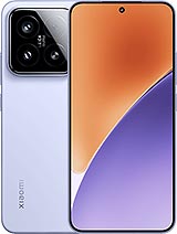 Xiaomi 15 256GB Črna