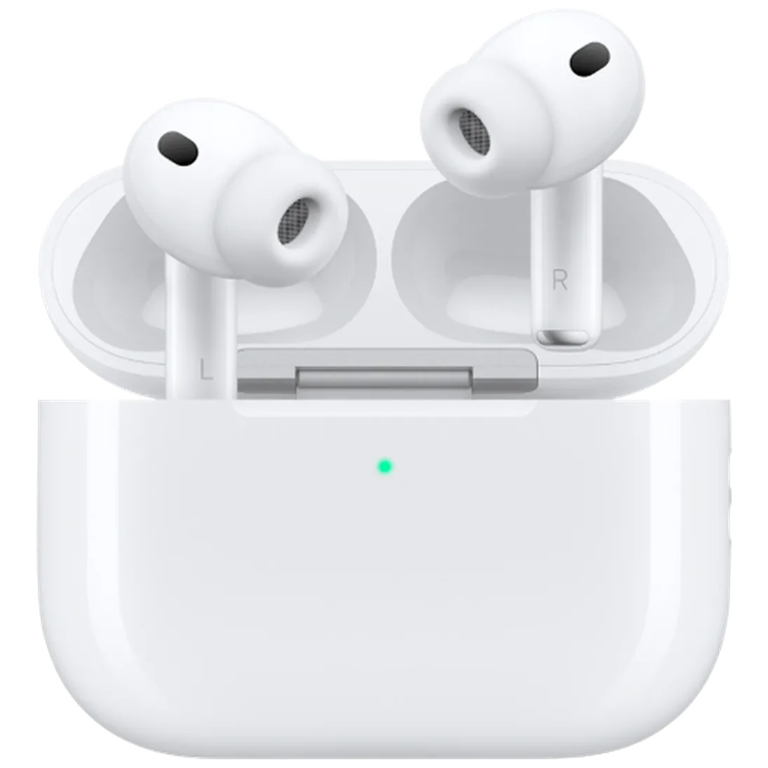 Apple AirPods Pro 3 White